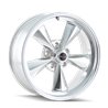 RIDLER | 675 15x8.0 ET-12 - Polished