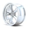 RIDLER | 675 15x8.0 ET-12 - Polished
