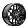 Mayhem | ORDINANCE 20x9.0 ET0 - Gloss Black