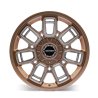 Mayhem | ORDINANCE 20x9.0 ET0 - Matte Bronze