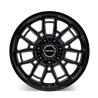 Mayhem | ORDINANCE 20x9.0 ET0 - Gloss Black