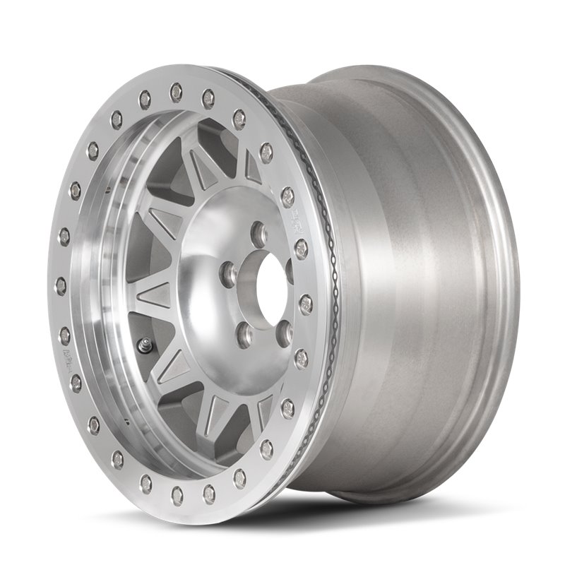 Dirty Life | ROADKILL RACE 14x7.0 ET13 - Machined