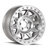 Dirty Life | ROADKILL RACE 17x9.0 ET-14 - Machined