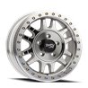 Dirty Life | CANYON PRO SXS 15x7.0 ET38 - Machined