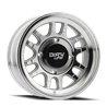 Dirty Life | CANYON SPORT SXS 14x7.0 ET13 - Machined