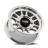Dirty Life | CANYON SPORT SXS 14x7.0 ET13 - Machined