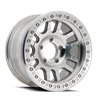 Dirty Life | CANYON RACE 20x10.0 ET-44 - Machined