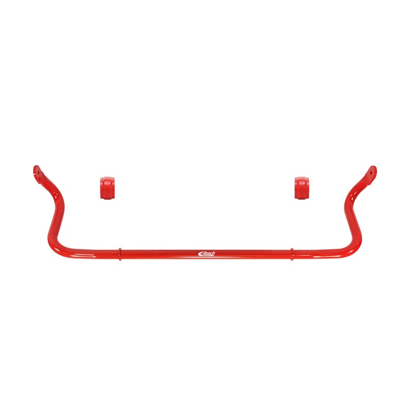 Eibach | Front Sway Bar Kit - Focus 2.0T 2014-2018