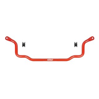 Eibach | Front Sway Bar Kit Only - Cadillac / Chevrolet / GMC 2007-2020