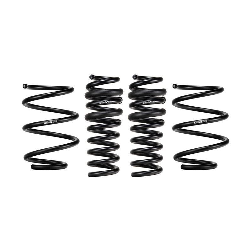 Eibach | Set of 4 Springs - CT5 2.0T / 3.0T / 6.2L 2022-2024