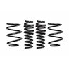 Eibach | Set of 4 Springs - CT5 2.0T / 3.0T / 6.2L 2022-2024