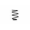 Eibach | Set of 4 Springs - CT5 2.0T / 3.0T / 6.2L 2022-2024