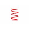 Eibach | Set of 4 Springs - Prius 1.8L / 2.0L 2023-2024