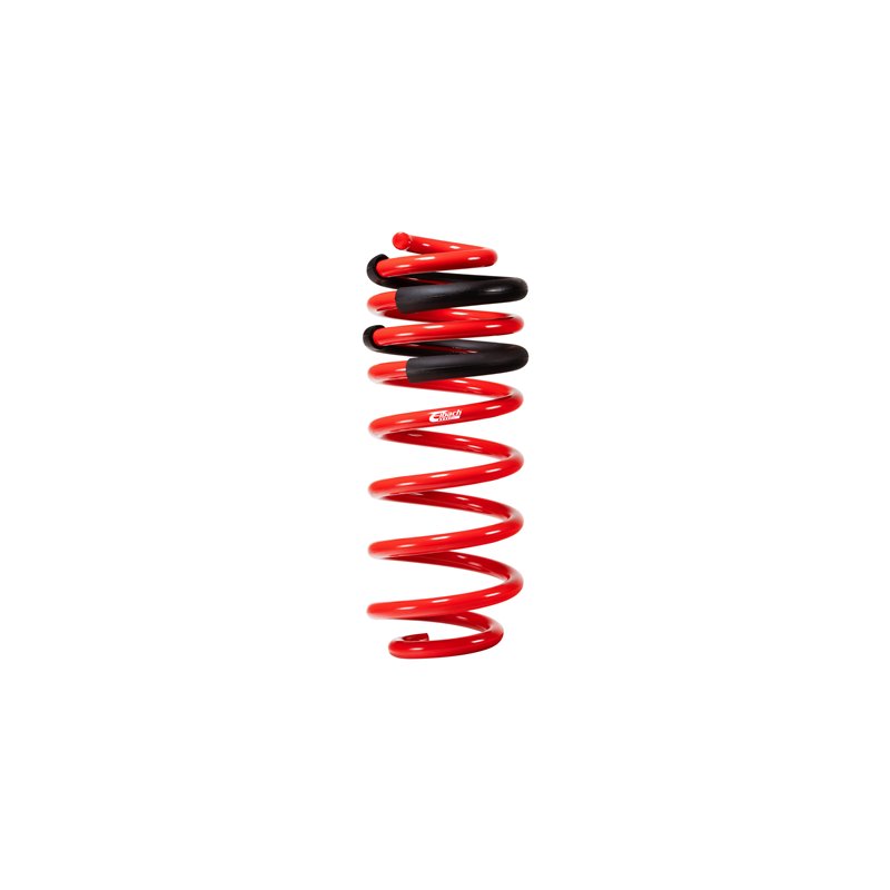 Eibach | Set of 4 Springs - Prius 1.8L / 2.0L 2023-2024