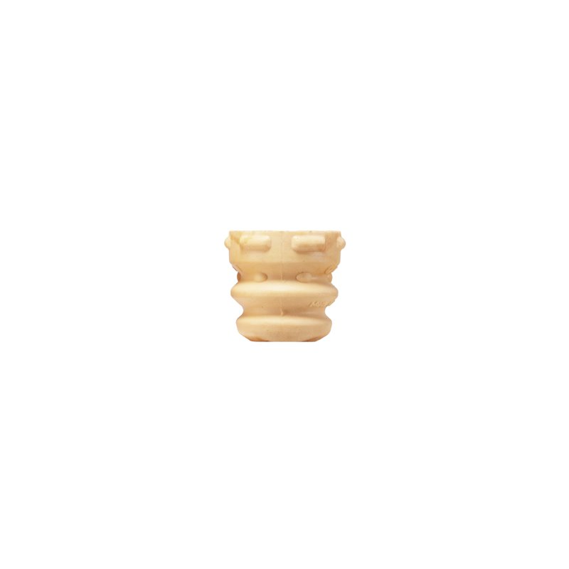 Eibach | Set of 4 Springs - Prius 1.8L / 2.0L 2023-2024