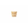Eibach | Set of 4 Springs - Prius 1.8L / 2.0L 2023-2024