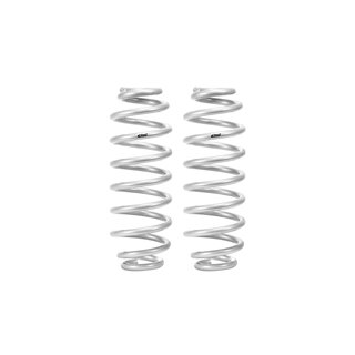 Eibach | Set of 2 Springs - Tahoe 5.3L 2015-2020