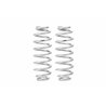 Eibach | Set of 2 Springs - Tahoe 5.3L 2015-2020