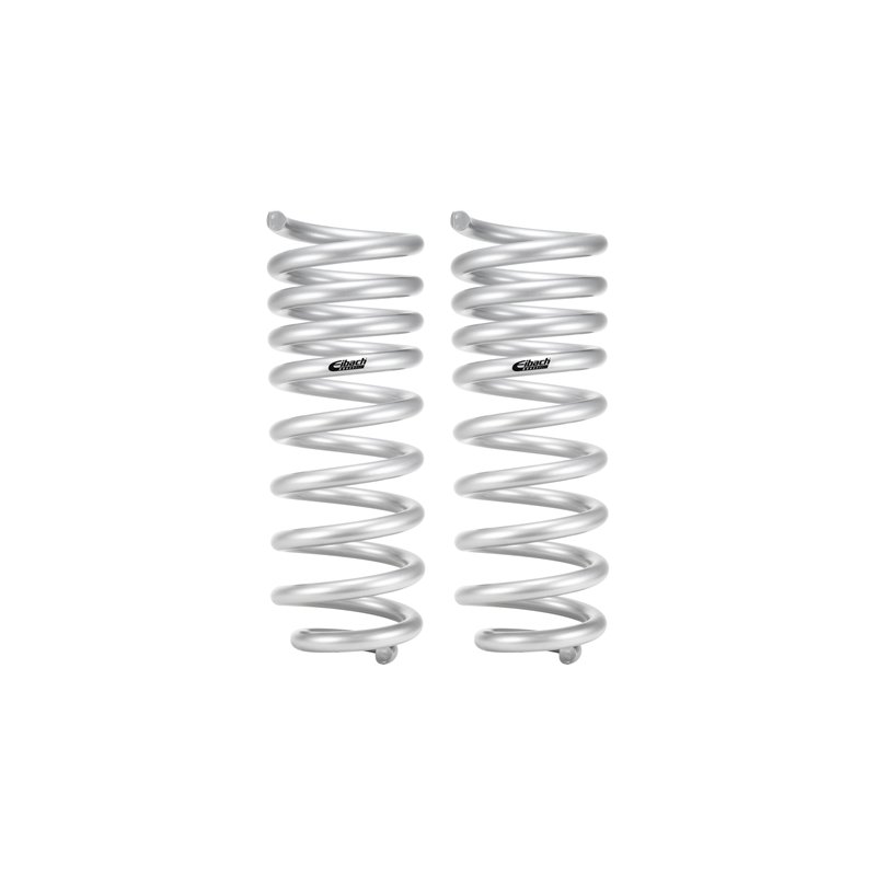 Eibach | Set of 2 Springs - Suburban / Yukon  2021-2024