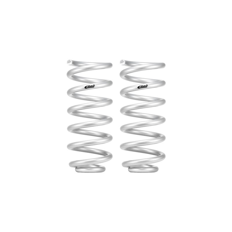 Eibach | Set of 2 Springs - Suburban / Yukon  2021-2024