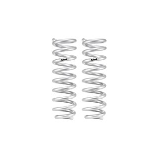 Eibach | Set of 2 Springs - Colorado / Trail Boss / Canyon Elevation 2.7T 2023-2024