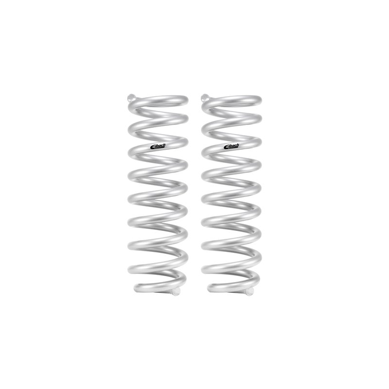 Eibach | Set of 2 Springs - Colorado / Trail Boss / Canyon Elevation 2.7T 2023-2024