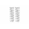 Eibach | Set of 2 Springs - Colorado / Trail Boss / Canyon Elevation 2.7T 2023-2024