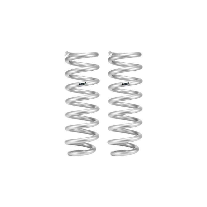 Eibach | Set of 2 Springs - Colorado 2.7T 2023-2024