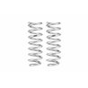 Eibach | Set of 2 Springs - Colorado 2.7T 2023-2024