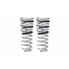 Eibach | Pair of 2 Springs - Ram 2500 5.7L / 6.4L / 6.7L 2014-2018