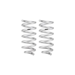 Eibach | Set of 2 Springs - Expedition 3.5T 2018-2024