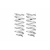 Eibach | Set of 2 Springs - Expedition 3.5T 2018-2024