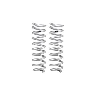 Eibach | Set of 2 Springs - Expedition 3.5T 2018-2024