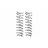 Eibach | Set of 2 Springs - Expedition 3.5T 2018-2024