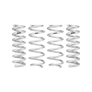 Eibach | Set of 4 Springs - Mustang Mach-E  2021-2023