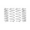 Eibach | Set of 4 Springs - Mustang Mach-E  2021-2023