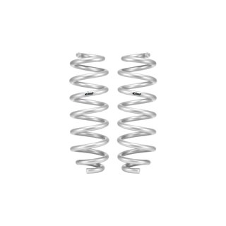 Eibach | Pair of 2 Springs - Maverick / Tremor 2.0T / 2.5L 2022-2024