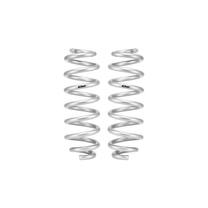 Eibach | Pair of 2 Springs - Maverick / Tremor 2.0T / 2.5L 2022-2024