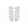Eibach | Pair of 2 Springs - Maverick / Tremor 2.0T / 2.5L 2022-2024