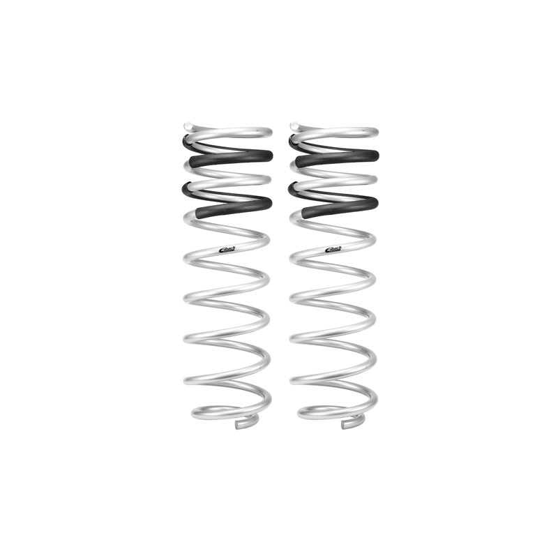 Eibach | Pair of 2 Springs - F-150 Raptor / Raptor R 3.5T / 5.2L 2021-2023