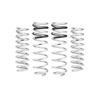 Eibach | Set of 4 Springs - F-150 3.5T 2021-2023