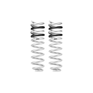 Eibach | Set of 2 Springs - F-150 Lightning  2022-2023