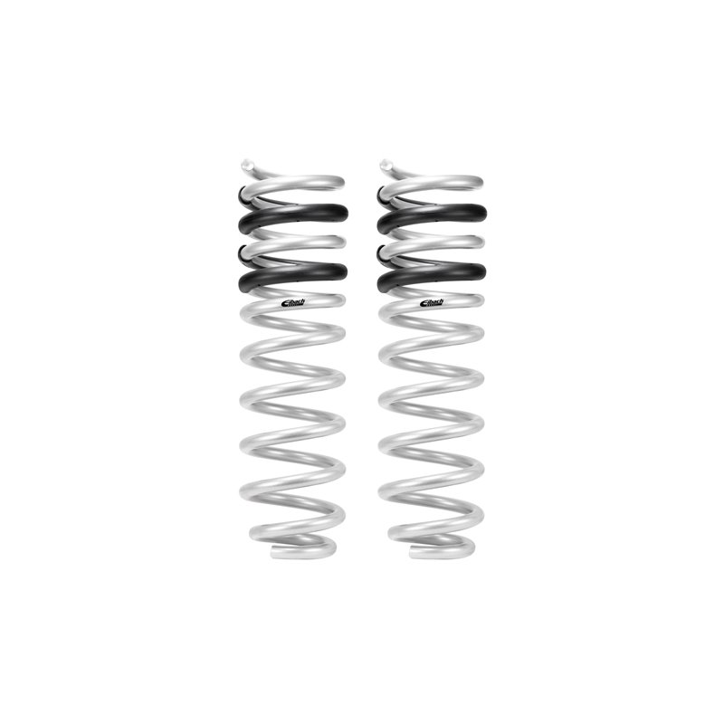 Eibach | Set of 2 Springs - F-150 Lightning  2022-2023