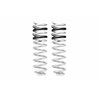 Eibach | Set of 2 Springs - F-150 Lightning  2022-2023