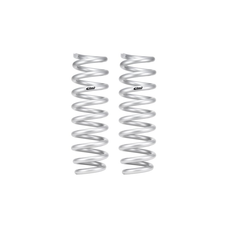 Eibach | Set of 2 Springs - Bronco 2.3T / 2.7T / 3.0T 2022-2024