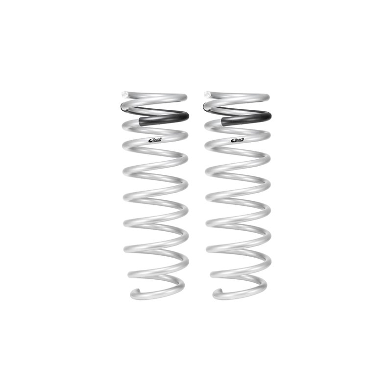Eibach | Set of 2 Springs - Bronco 2.3T / 2.7T / 3.0T 2022-2024