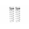 Eibach | Set of 2 Springs - Bronco 2.3T / 2.7T / 3.0T 2022-2024