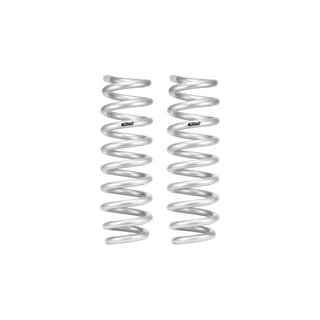 Eibach | Set of 2 Springs - Gladiator 3.0L / 3.6L 2020-2022