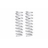 Eibach | Set of 2 Springs - Gladiator 3.0L / 3.6L 2020-2022