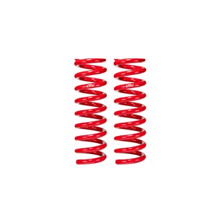 Eibach | Set of 2 Front Springs - 4Runner 4.0L 2023-2024